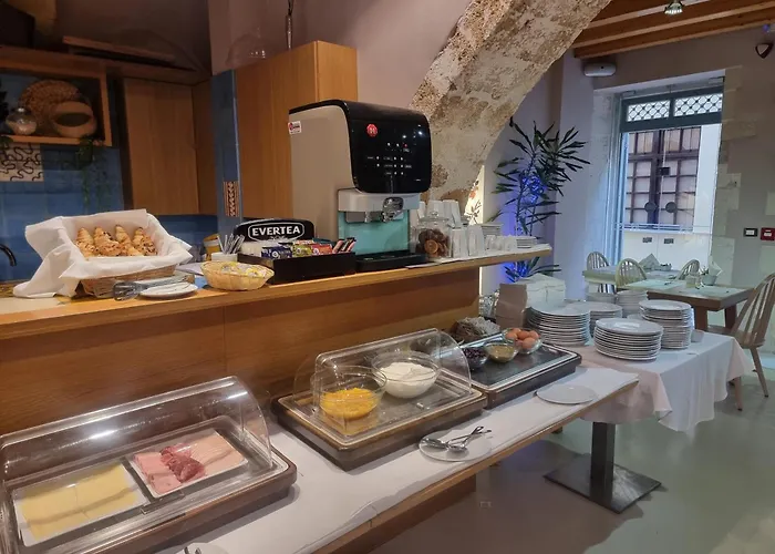 Elia Fatma Boutique Hotel (Adults Only)