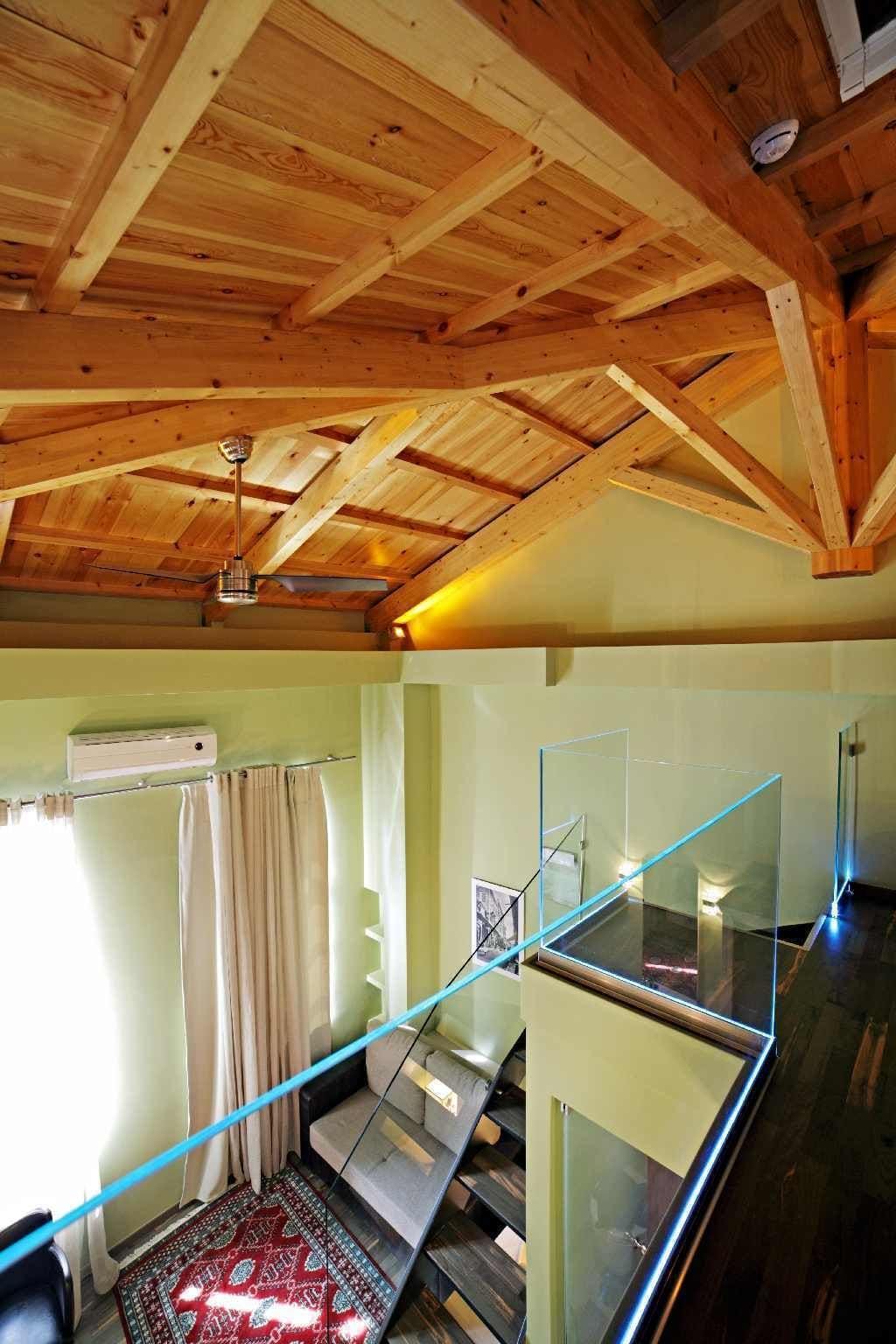 Отель Elia Fatma Boutique (adults Only) Ханья